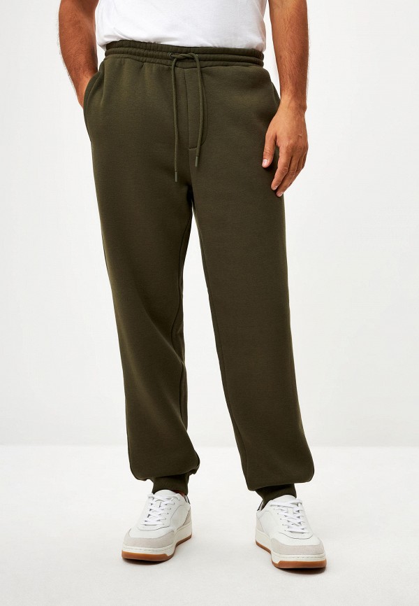 Sela Брюки спортивные - фото 1