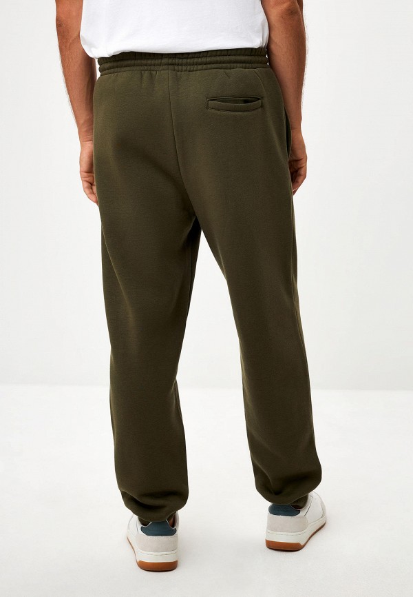 Sela Брюки спортивные - фото 3