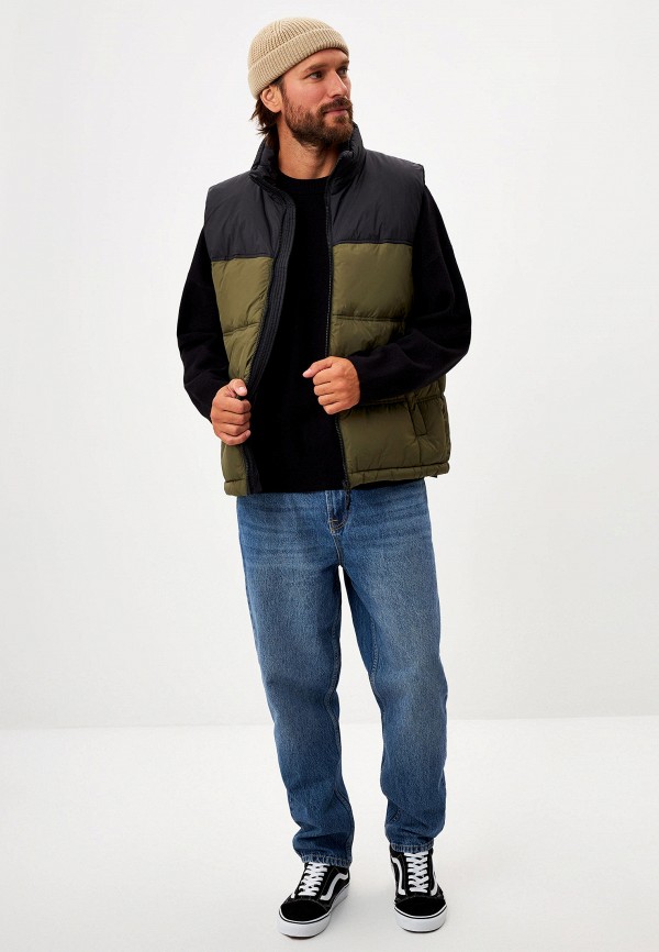 SELA Джемпер - фото 2