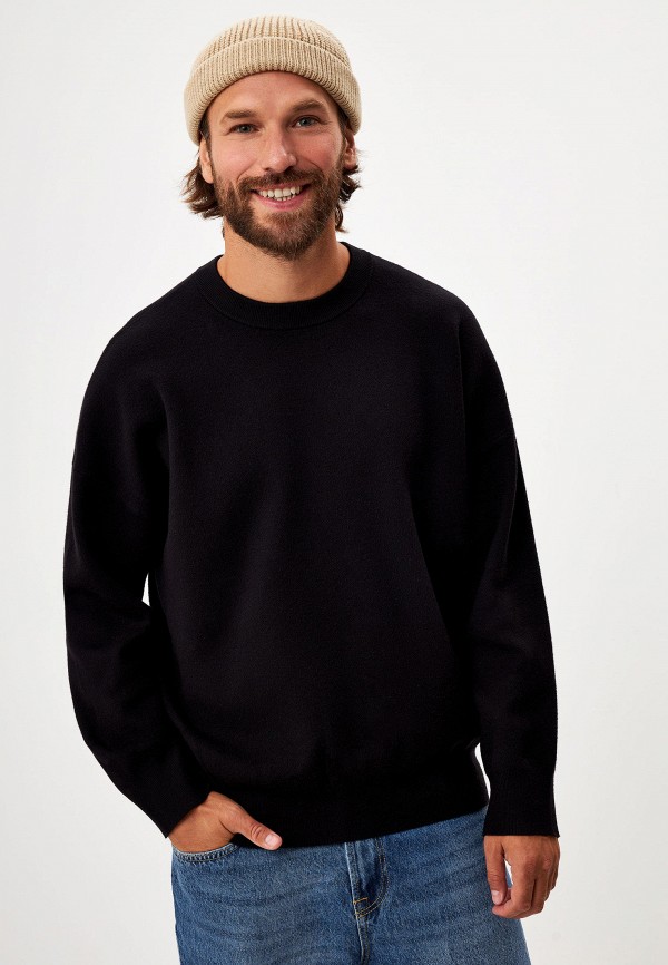 SELA Джемпер - фото 1