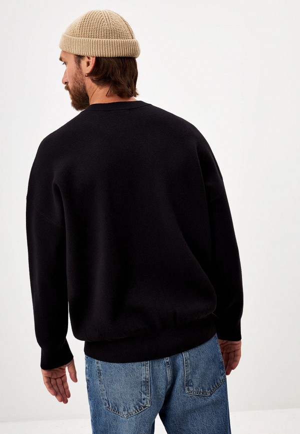 SELA Джемпер - фото 3