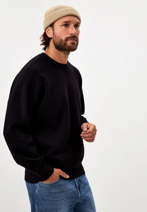 SELA Джемпер - фото 4