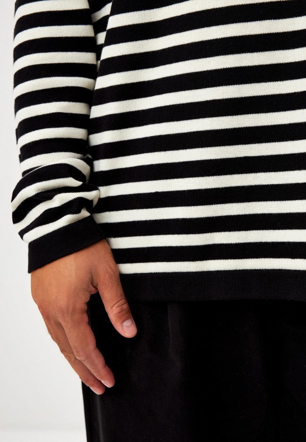 Sela Джемпер - фото 5