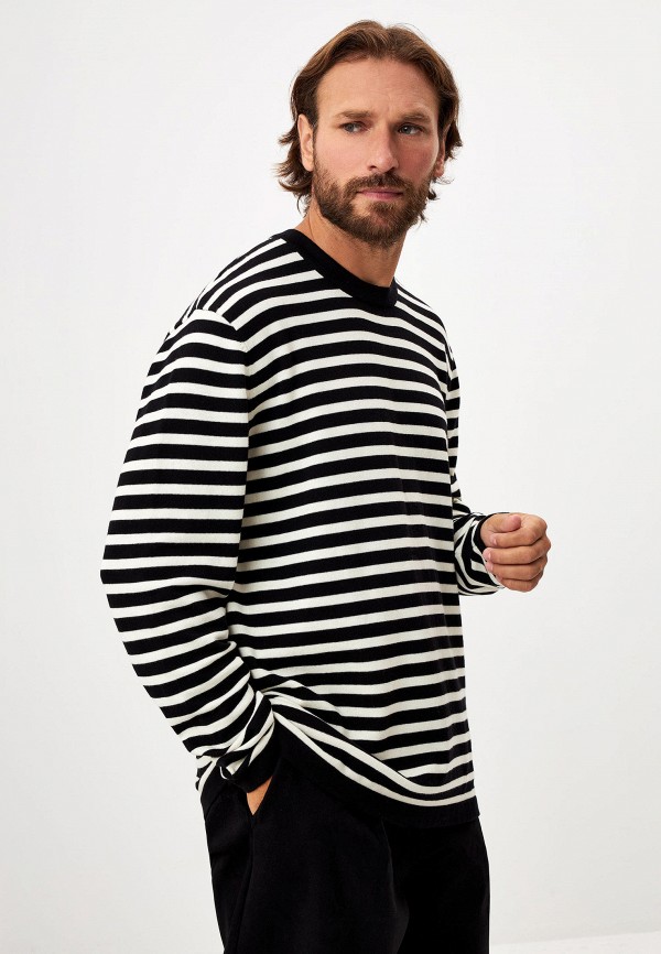 Sela Джемпер - фото 6