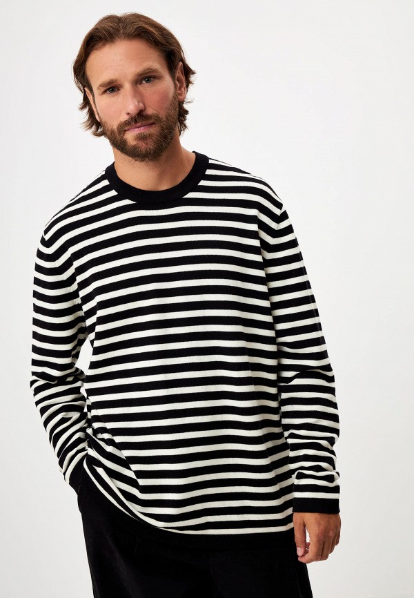 Sela Джемпер - фото 1