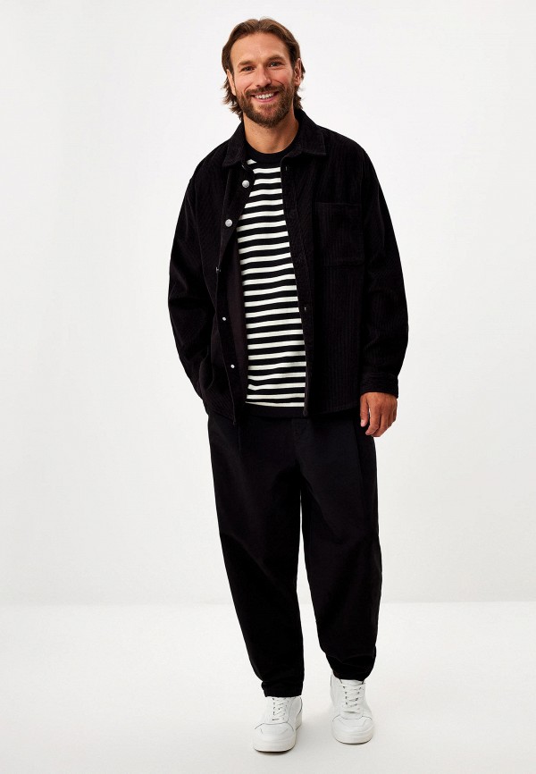 Sela Джемпер - фото 2