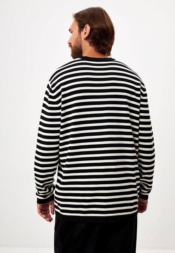 Sela Джемпер - фото 3