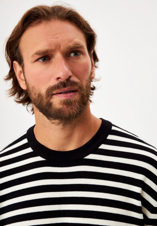 Sela Джемпер - фото 4