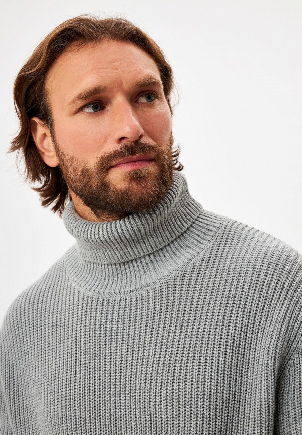 Sela Свитер - фото 4