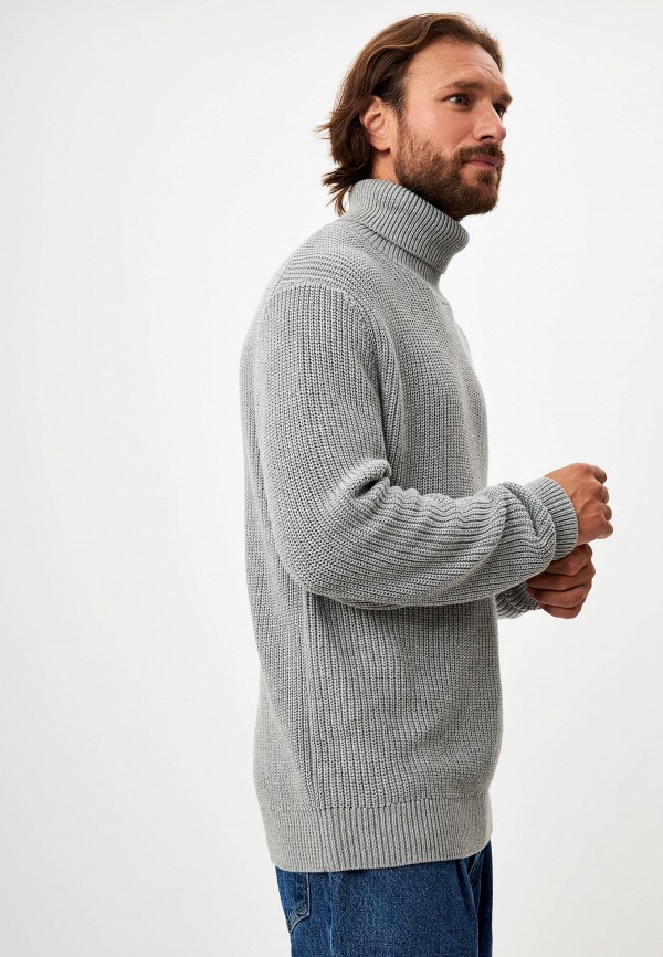 Sela Свитер - фото 5