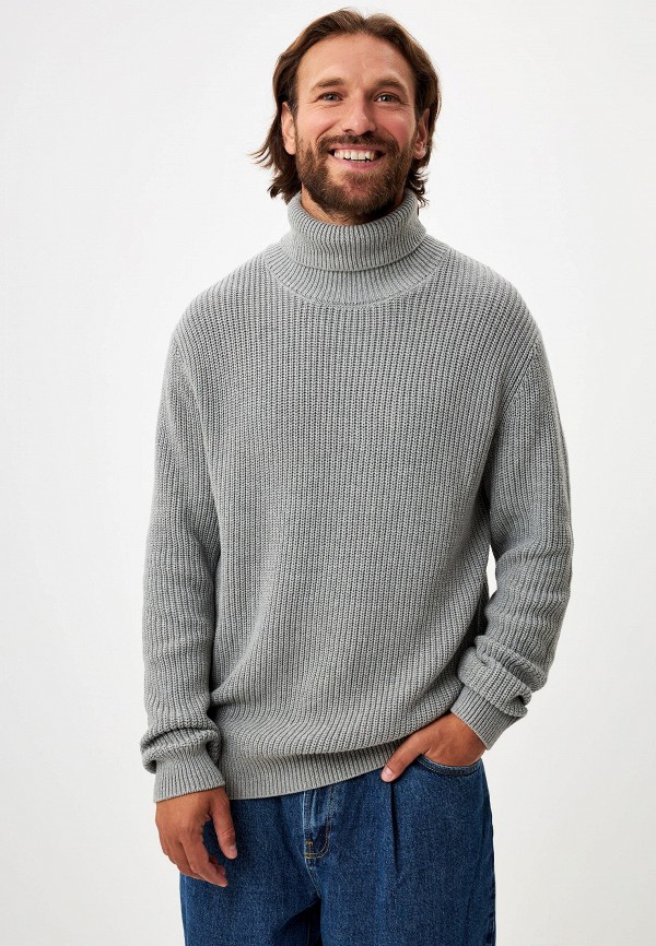 Sela Свитер - фото 6