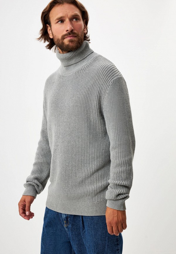 Sela Свитер - фото 1