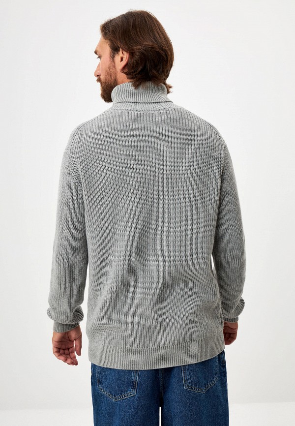 Sela Свитер - фото 3