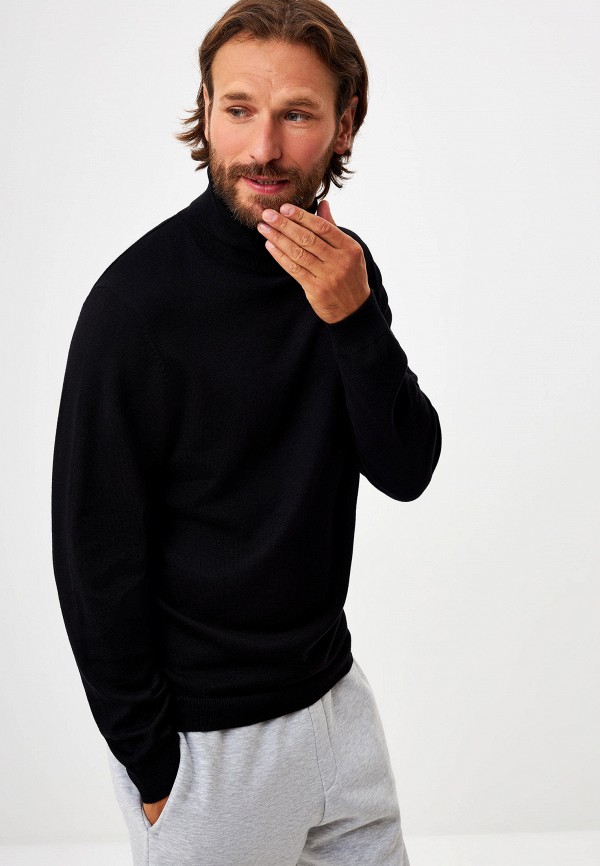 Sela Водолазка - фото 6