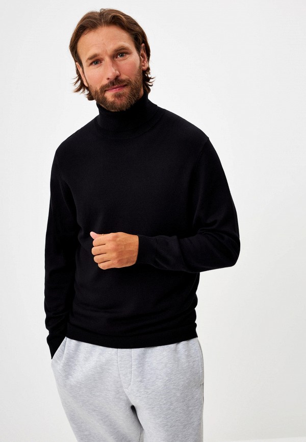 Sela Водолазка - фото 1