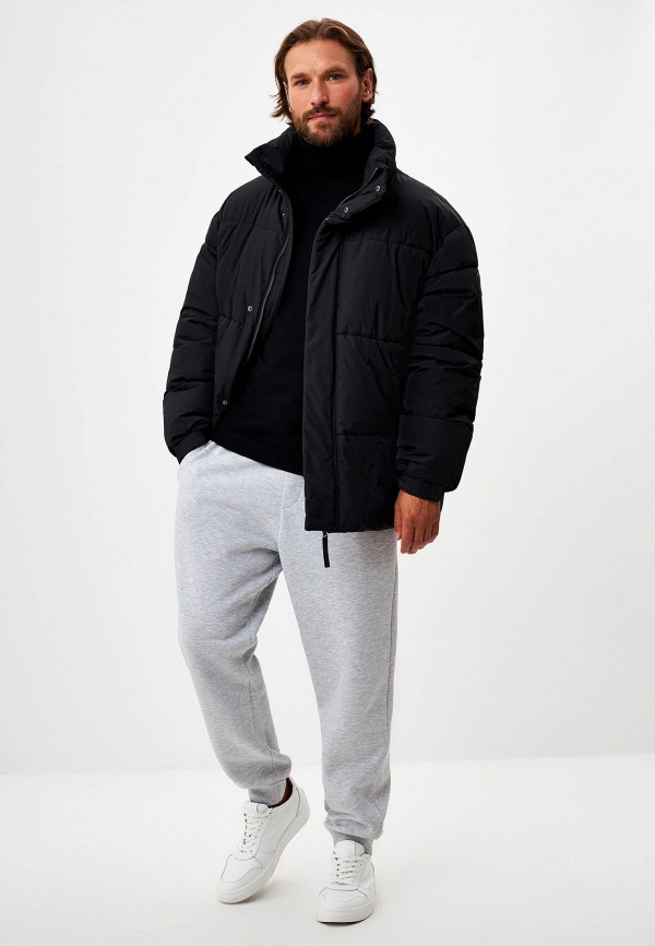 Sela Водолазка - фото 2