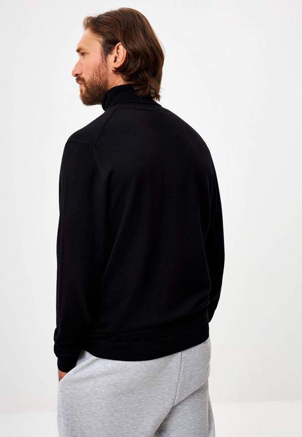 Sela Водолазка - фото 3