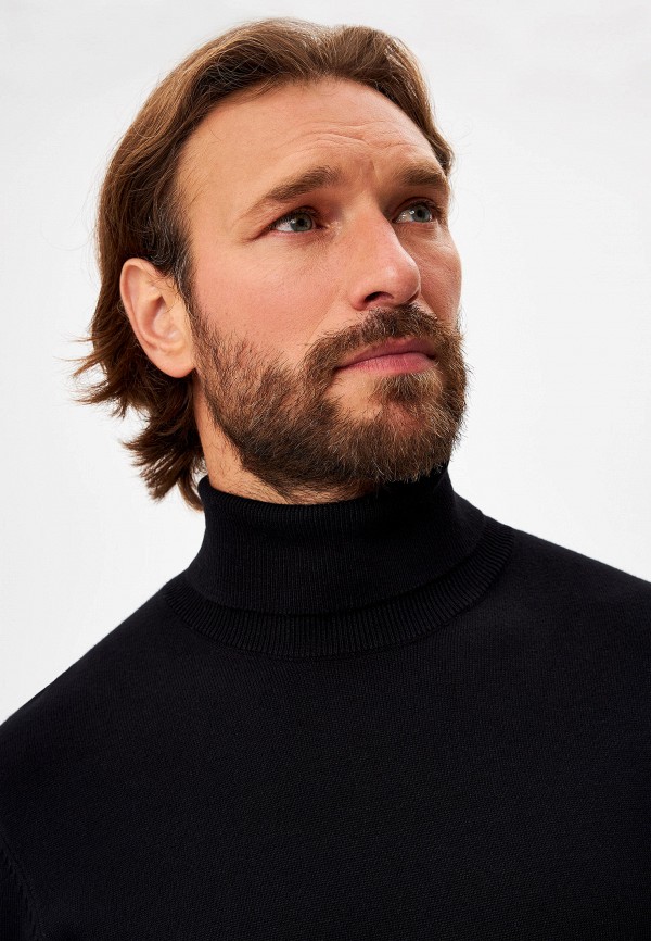 Sela Водолазка - фото 4