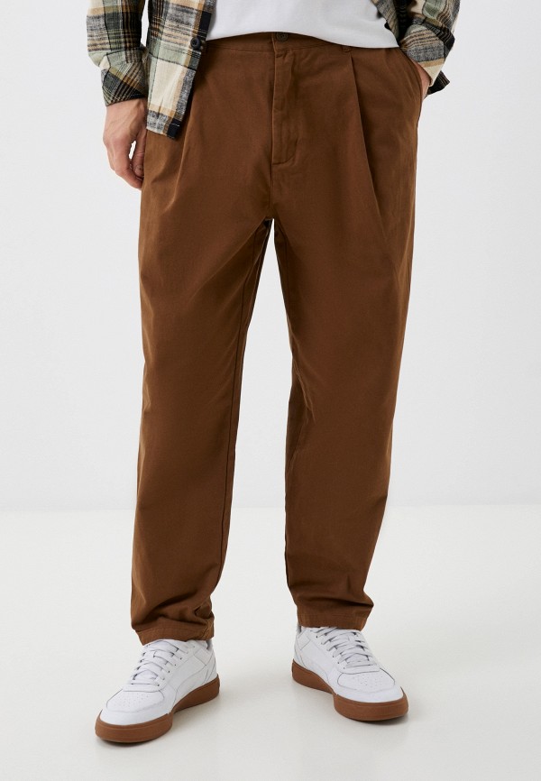 Sela Брюки - фото 1