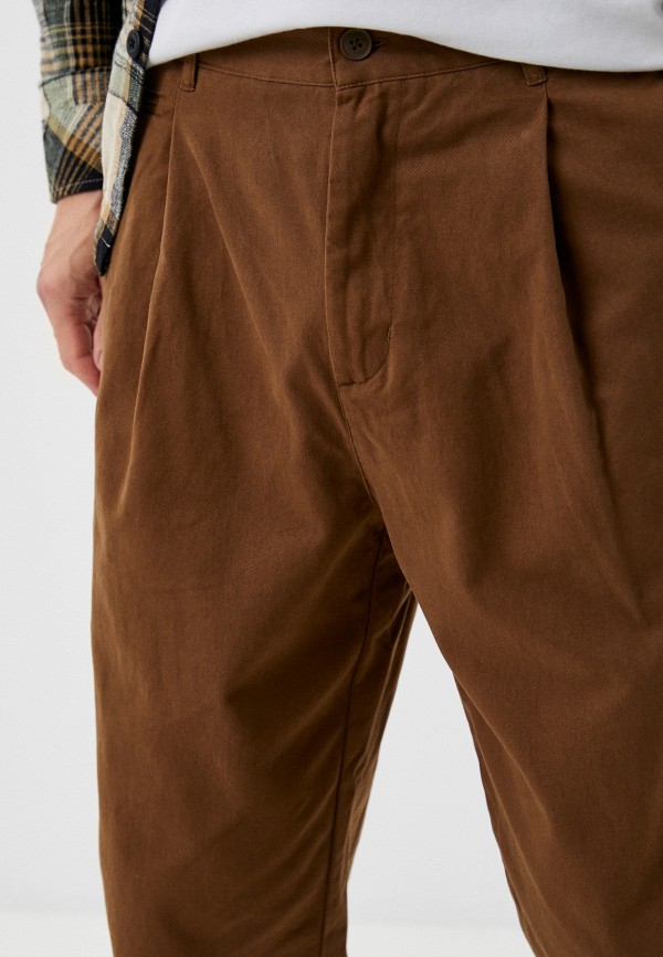 Sela Брюки - фото 4