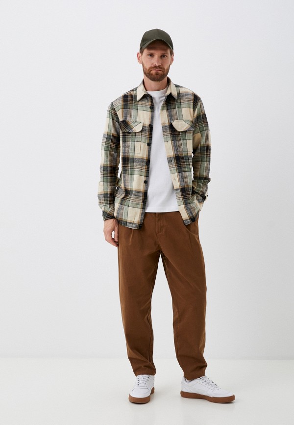 Sela Брюки - фото 2