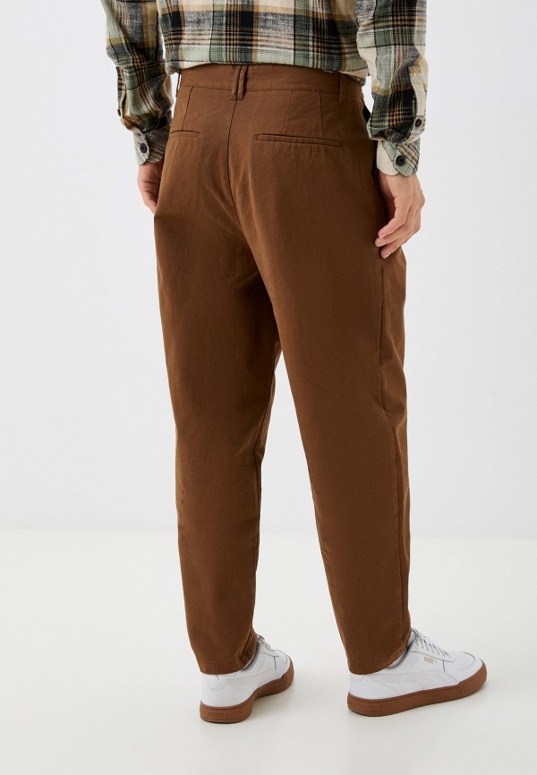 Sela Брюки - фото 3