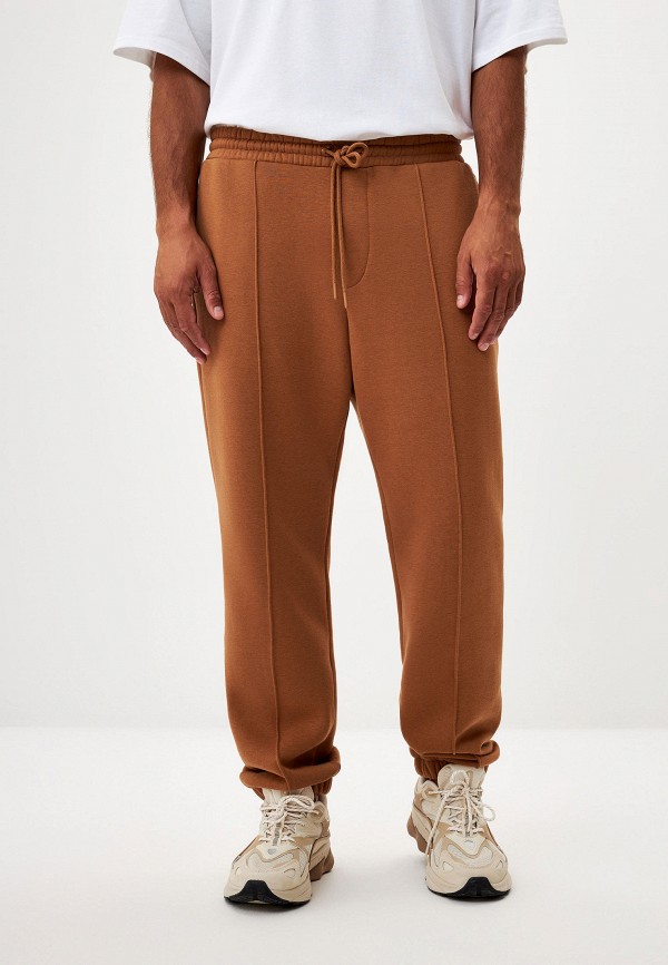 Sela Брюки спортивные - фото 1