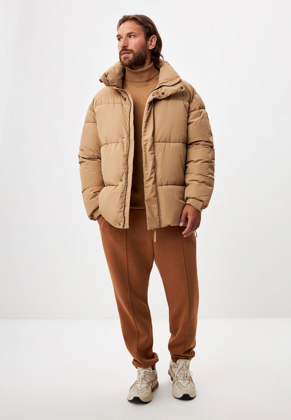 Sela Брюки спортивные - фото 2