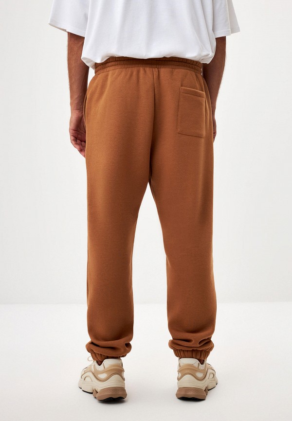 Sela Брюки спортивные - фото 3