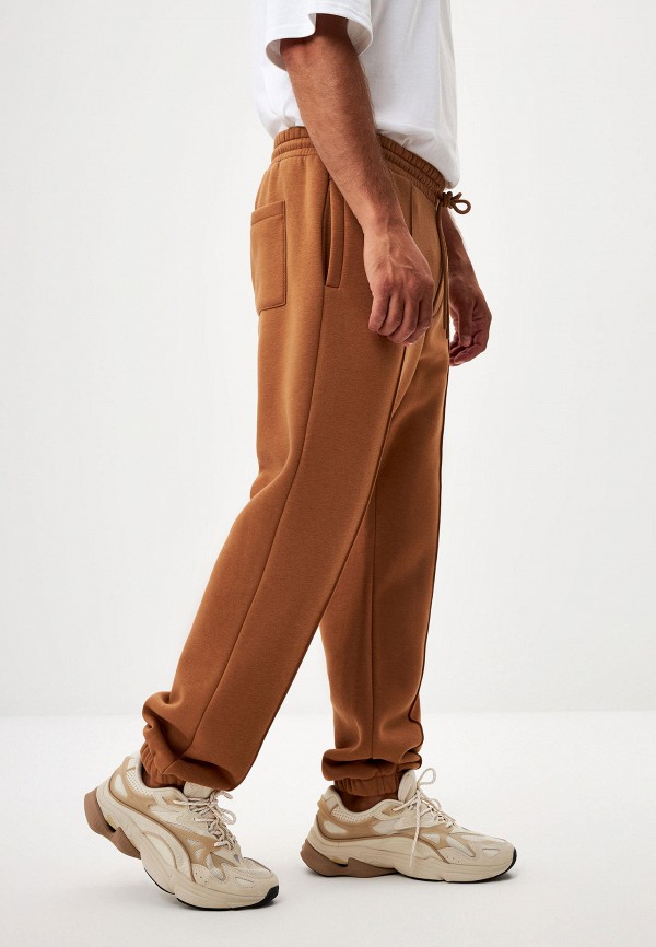 Sela Брюки спортивные - фото 5