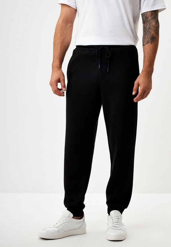 Sela Брюки спортивные - фото 1