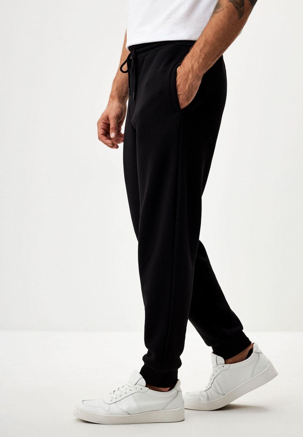 Sela Брюки спортивные - фото 4