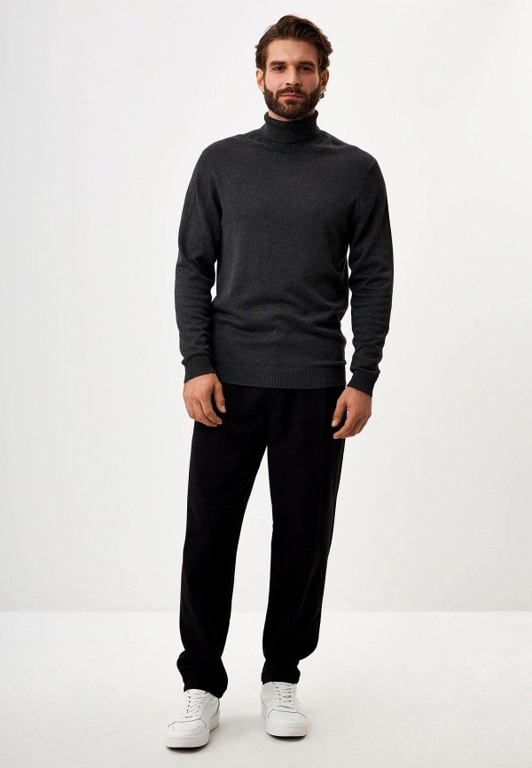 Sela Водолазка - фото 2