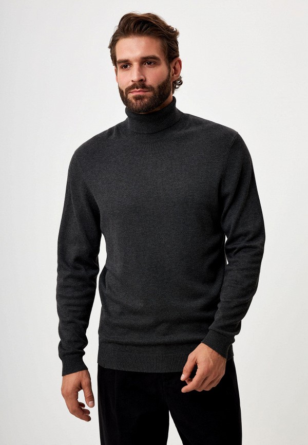 Sela Водолазка - фото 1