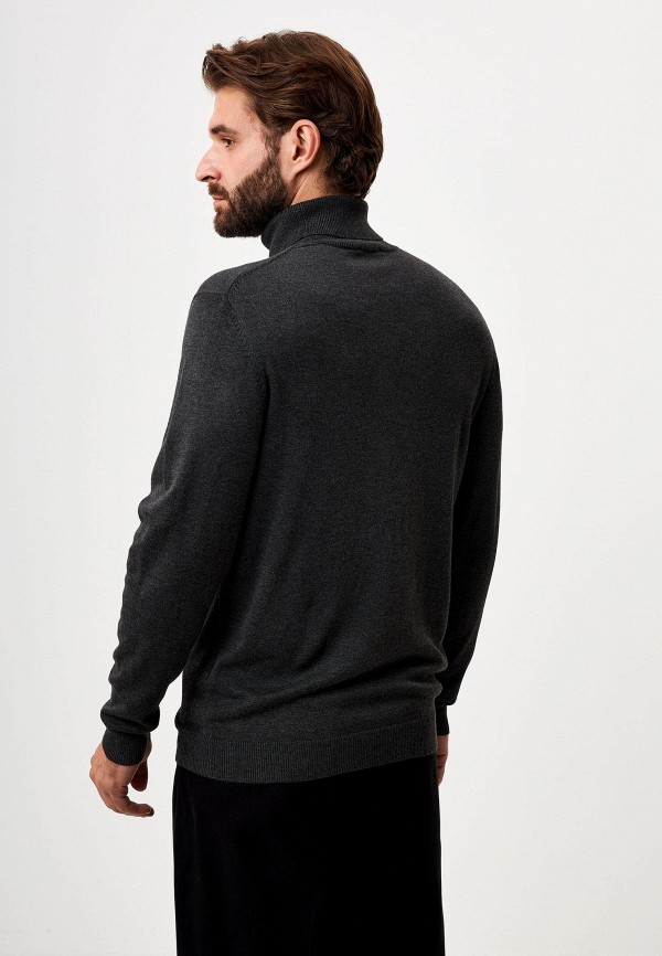 Sela Водолазка - фото 3