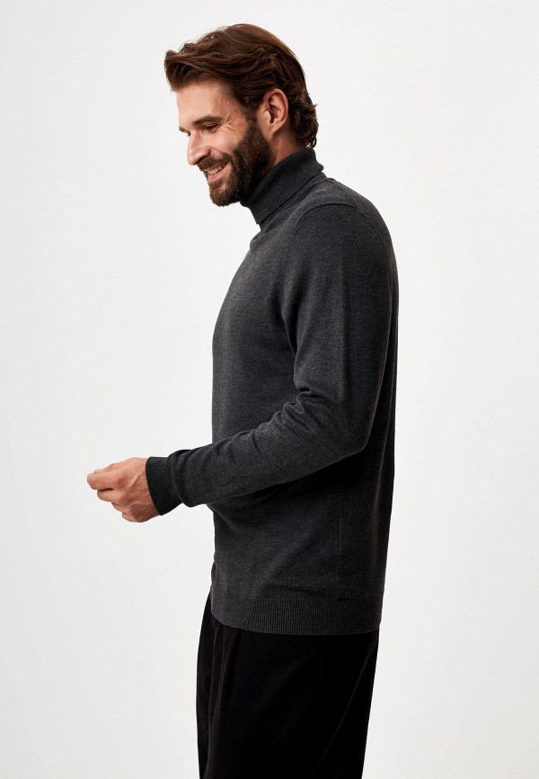 Sela Водолазка - фото 4