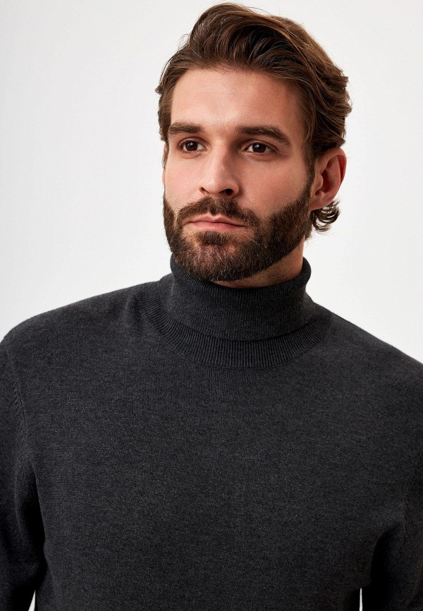 Sela Водолазка - фото 5