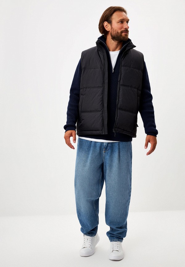 Sela Джемпер - фото 2