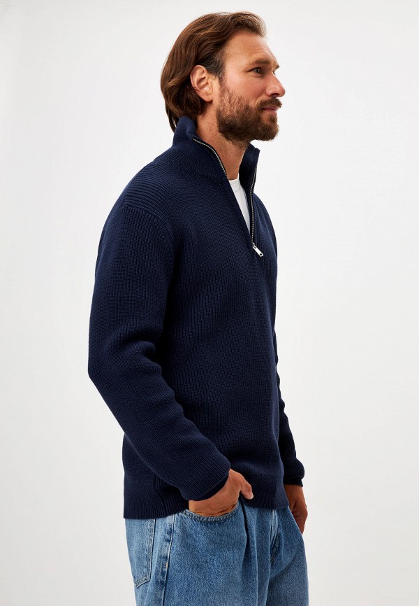 Sela Джемпер - фото 5