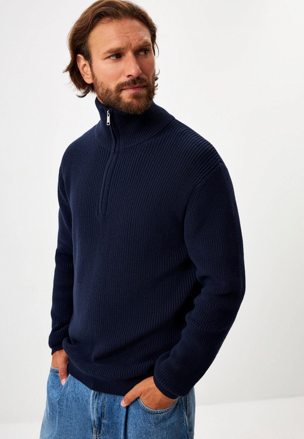 Sela Джемпер - фото 6