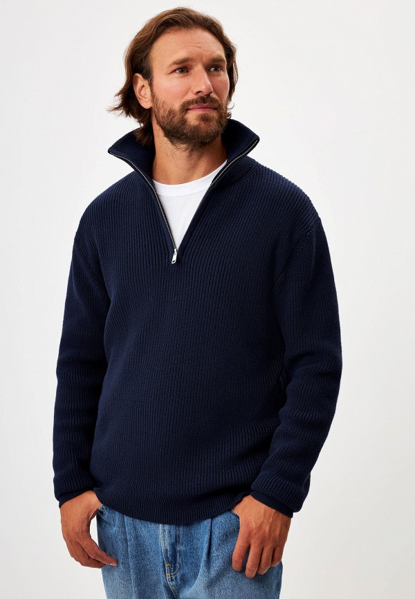 Sela Джемпер - фото 1