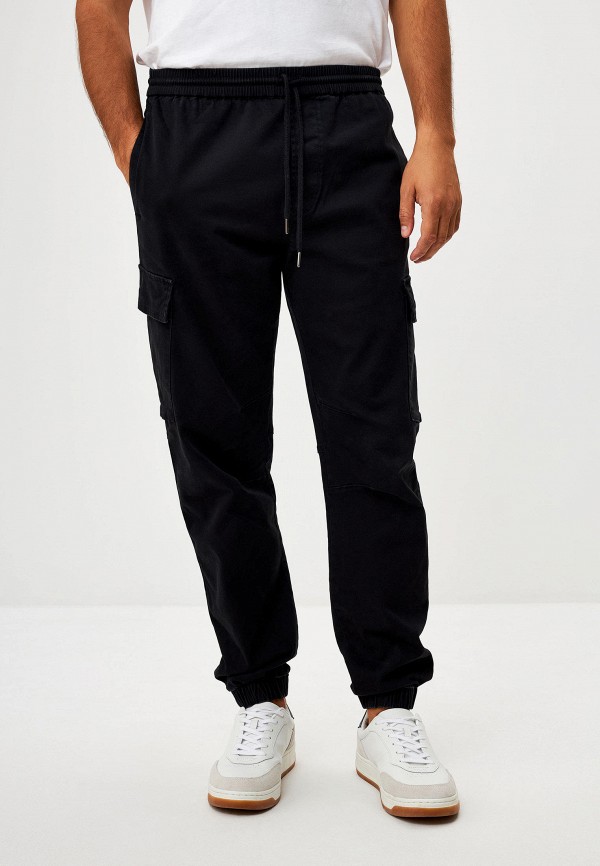 Sela Брюки - фото 1