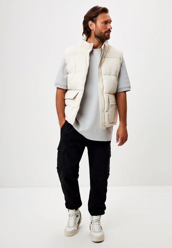 Sela Брюки - фото 2