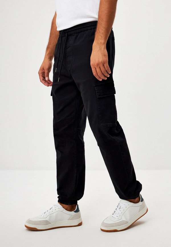 Sela Брюки - фото 4