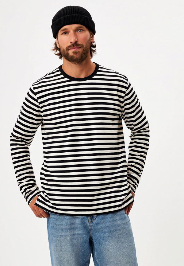 Sela Лонгслив - фото 1