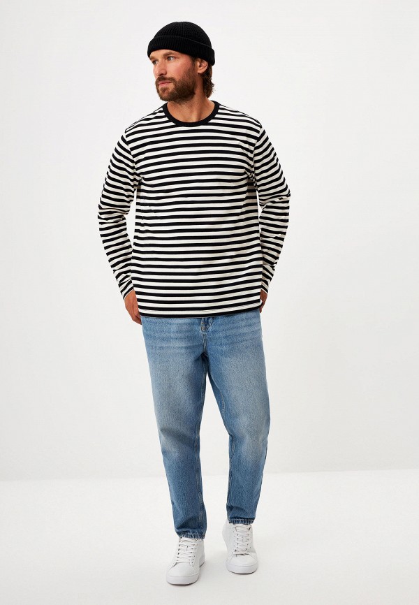 Sela Лонгслив - фото 2