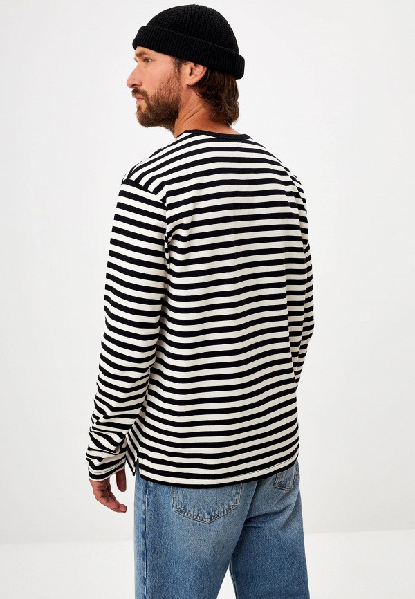 Sela Лонгслив - фото 3