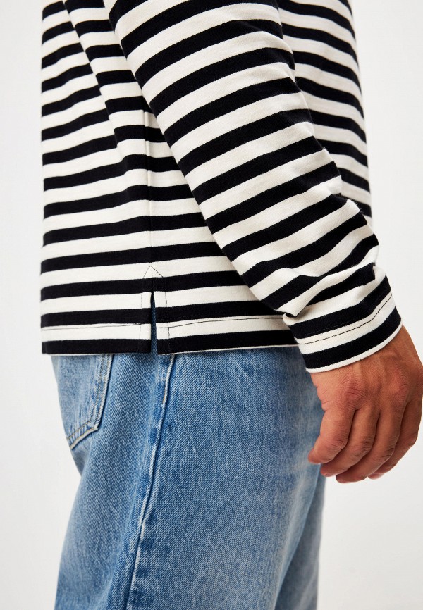 Sela Лонгслив - фото 4