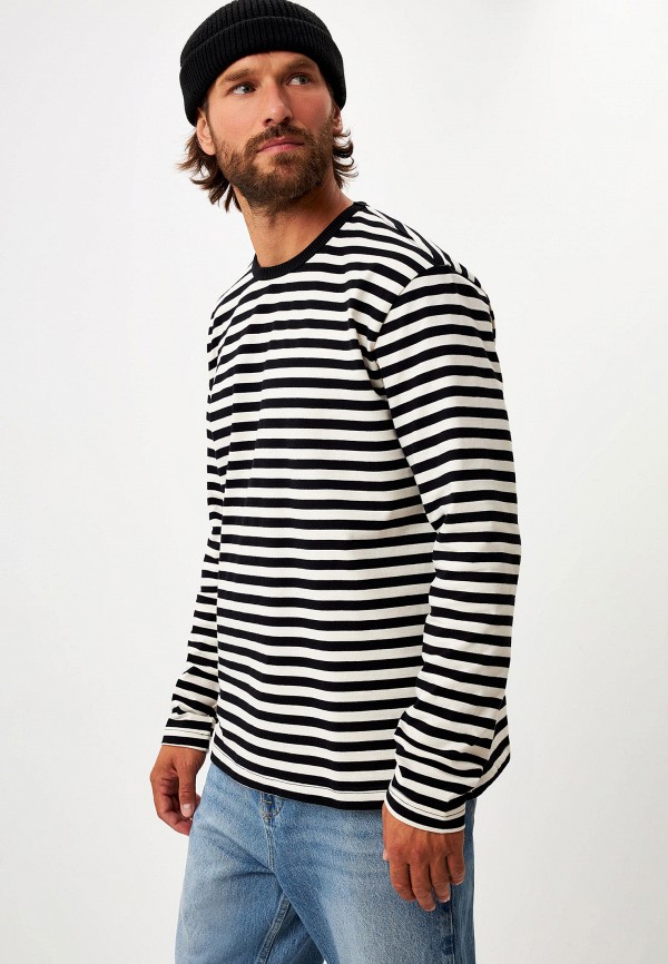 Sela Лонгслив - фото 5