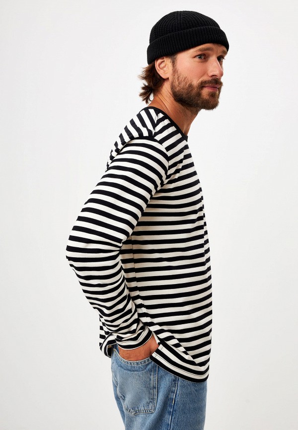 Sela Лонгслив - фото 6